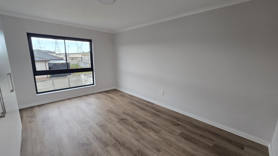 To Let 3 Bedroom Property for Rent in Haasendal Western Cape
